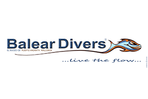 Balear Divers – Port D’Andratx