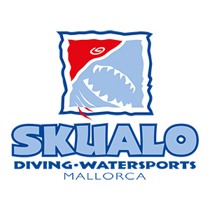 Adventure Sports Skualo Porto Cristo